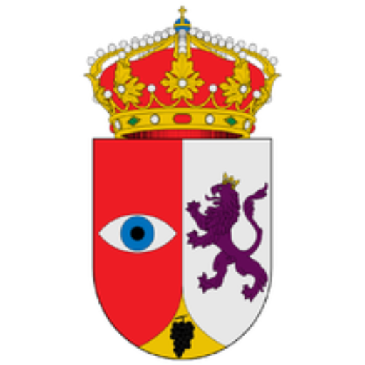 Junta Vecinal Oteruelo